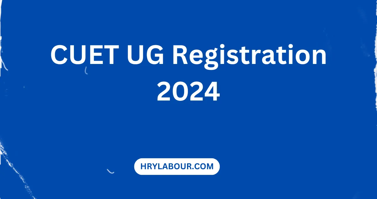 Cuet Ug 2024 Result Date Talyah